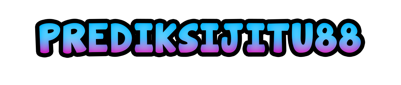 PrediksiJitu88