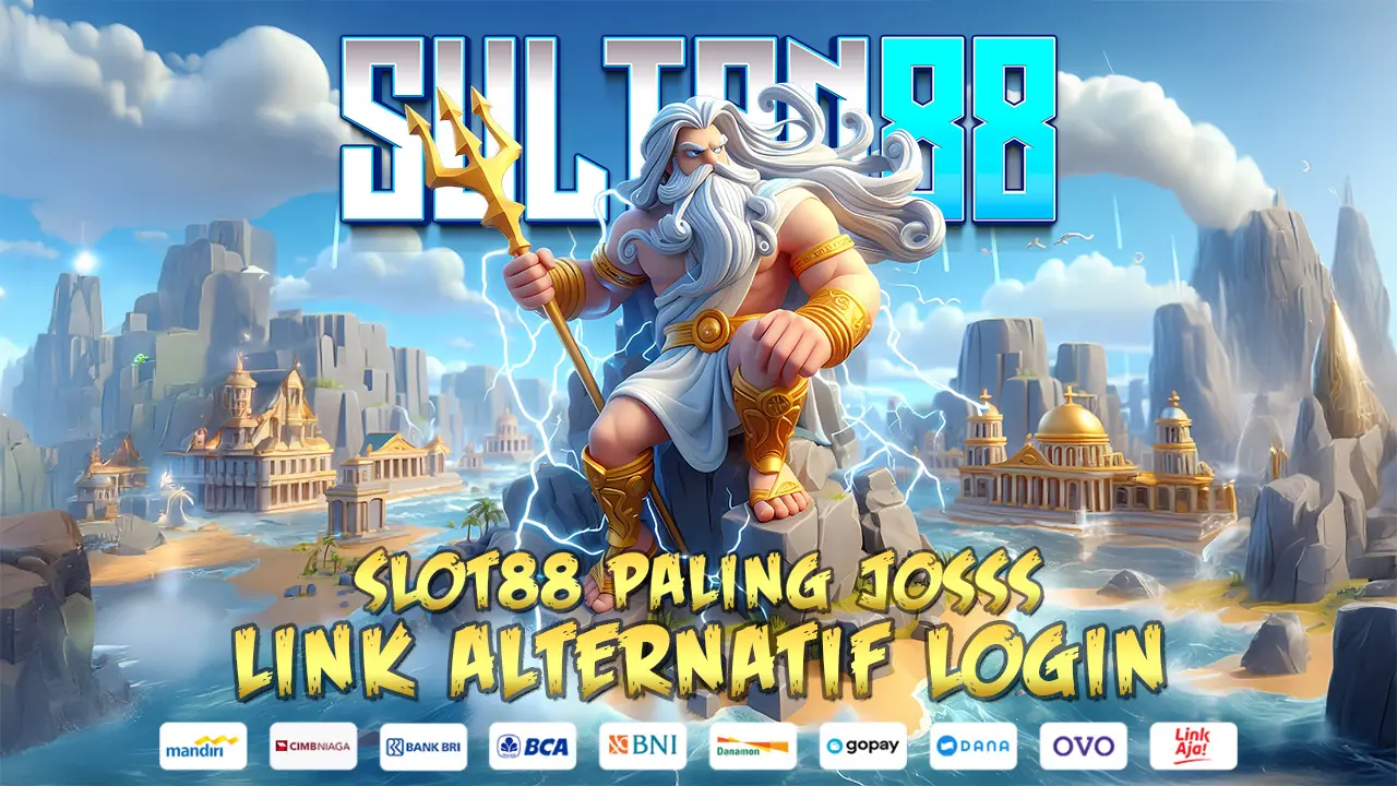 Prediksijitu88 slot88 resmi