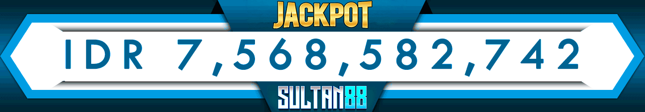 Prediksijitu88