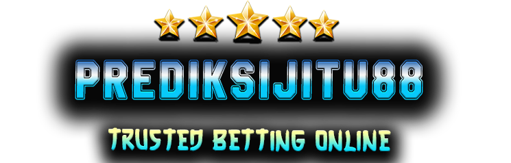 Prediksijitu88 Logo