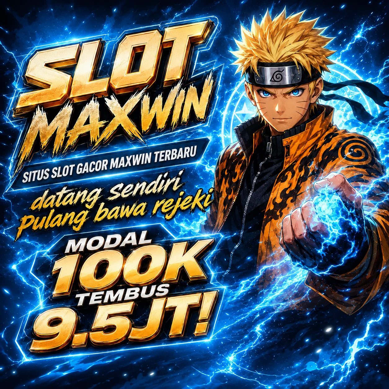PREDIKSIJITU88