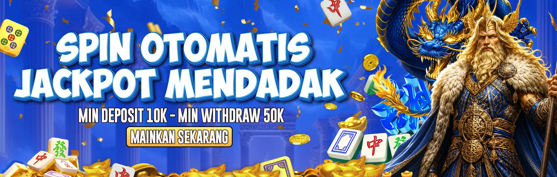 PrediksiJitu88